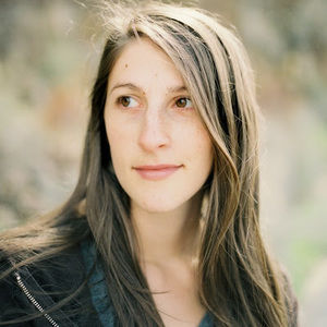 Meet your Posher, Laurel